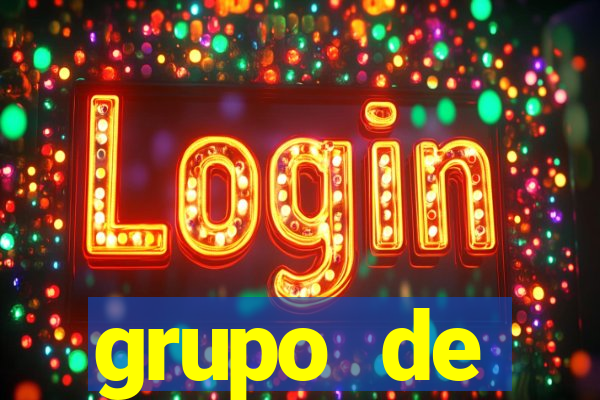 grupo de pornografia gay telegram